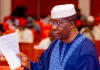 Senate probes $1.5bn spent on P/Harcourt Refinery rehabilitation
