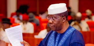Senate probes $1.5bn spent on P/Harcourt Refinery rehabilitation
