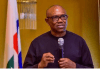 Obi says commencement of Ramadan and Lent season on the same day is “a rare spiritual convergence to cherish and revere” OAU: Late Notice, not politics, blocked Peter Obi lecture Obafemi Awolowo University says it turned down a venue request for a Peter Obi lecture because organizers gave just one day’s notice. In a statement, OAU PRO Abiodun Olarewaju said the school got “insufficient details about the event and its guest” until 24 hours before the scheduled date. High-profile visits need time for security and protocol, management said. That includes coordination with the Nigeria Police Force and DSS. The short notice made it “impossible to complete necessary logistical and security arrangements” for Oduduwa Hall. *“Not About Obi”* OAU stressed the refusal was based on safety and protocol, not Obi’s status. The university said he is “held in high regard.” Obi had earlier flagged a “growing pattern” of cancelled campus engagements, saying he’s had over 10 such incidents at Nigerian universities. He warned the trend could threaten intellectual freedom in higher institutions. OAU insists the decision was procedural. With no time to clear security, Oduduwa Hall stayed shut.