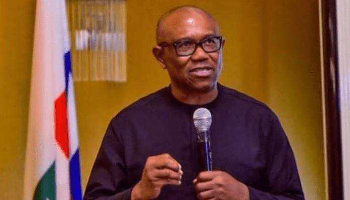 OAU: Late Notice, not politics, blocked Peter Obi lecture Obafemi Awolowo University says it turned down a venue request for a Peter Obi lecture because organizers gave just one day’s notice. In a statement, OAU PRO Abiodun Olarewaju said the school got “insufficient details about the event and its guest” until 24 hours before the scheduled date. High-profile visits need time for security and protocol, management said. That includes coordination with the Nigeria Police Force and DSS. The short notice made it “impossible to complete necessary logistical and security arrangements” for Oduduwa Hall. *“Not About Obi”* OAU stressed the refusal was based on safety and protocol, not Obi’s status. The university said he is “held in high regard.” Obi had earlier flagged a “growing pattern” of cancelled campus engagements, saying he’s had over 10 such incidents at Nigerian universities. He warned the trend could threaten intellectual freedom in higher institutions. OAU insists the decision was procedural. With no time to clear security, Oduduwa Hall stayed shut.
