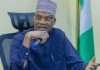 Nigerian government releases lists of eight recognised universities in Togo, Benin