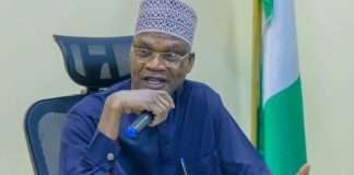 FG directs WAEC, NECO, to comply with 18 years minimum age qualification for candidates