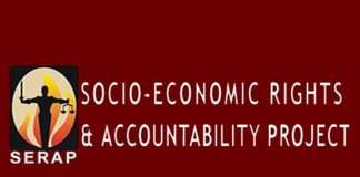 SERAP asks Commonwealth to sanction Nigeria over attacks on journalists, protesters