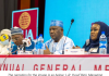 BUA Cement revenue hits N460bn, nets N69.5bn profit
