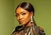Nigerian singer, Simi takes position over nationwide protests