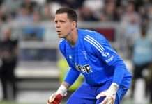 Ex-Arsenal goalkeeper Szczesny retires from football at 34