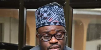 Why NASS should make electoral reforms its top priority, By Taiwo Adisa Nigeria: In search of a professional legislature, By Taiwo Adisa