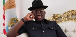 Again, Timi Frank bombs Wike, says, “You’re sick, consult your doctor”