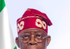 Tinubu appoints chairman, members of TETFund board