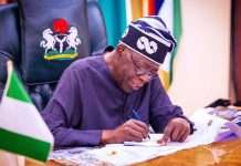 Tinubu kicks out DSS DG, Yusuf Bichi, names Adeola Ajayi as replacement; appoints Mohammed Mohammed as NIA boss
