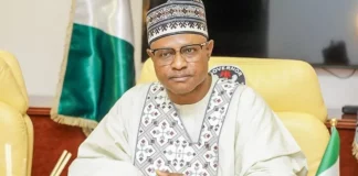 Uba Sani reinstates Chief of Piriga, complies with court order