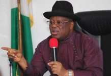Minister: We need N16trn to complete inherited roads