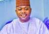 Supreme Court verdict: Kogi Collectives congratulate Ododo, urges him to be magnanimous in victory “We Are All Anebiras”: Kogi Central Christians praise Ododo, demand seat at the table