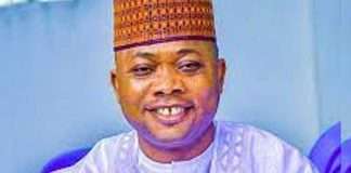 Supreme Court verdict: Kogi Collectives congratulate Ododo, urges him to be magnanimous in victory “We Are All Anebiras”: Kogi Central Christians praise Ododo, demand seat at the table