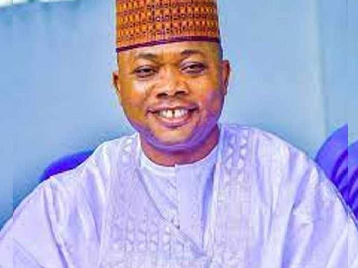 “We Are All Anebiras”: Kogi Central Christians praise Ododo, demand seat at the table