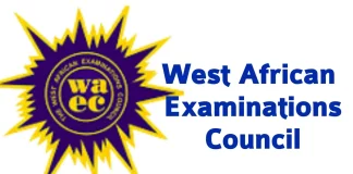 Just in: WAEC releases 2024 WASSCE results