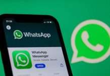 Meta blocks Iran-linked hackers on WhatsApp