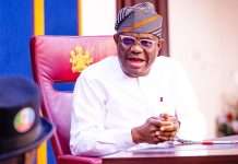 Disclose details of Chinese loans, SERAP tells Nigerian governors, Wike