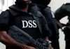 Arrest those calling for reprisal by northerners, HURIWA tasks DSS
