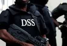 Uromi vigilance group flouted DSS guidelines on community policing -Sources