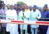 Osoba commends Abiodun’s urban renewal drive