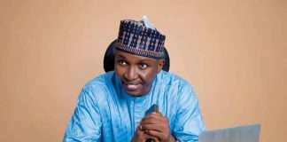 Orji Kalu, Gambo Lawan, Dipo Okpeseyi, Effiong Bob, Martins Oloja, Akpandem James, others congratulate Sufuyan Ojeifo on 58th birthday