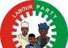 Eid-el Kabir: Labour Party reschedules primary elections to May 30