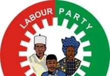 2027: Labour Party fixes April 28 for presidential primaries