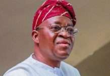 Shipping agencies approve N200,000 minimum wage for workers