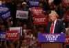 Trump returns to X with two-hour Elon Musk chat hit by technical glitch, gets Musk’s endorsement