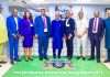 NPA: We are ready to implement electronic call-up at Onne Port Complex