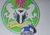 Presidency replies ADC, citing Section 305; says Tinubu invoked emergency rule to protect Rivers