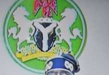 Presidency replies ADC, citing Section 305; says Tinubu invoked emergency rule to protect Rivers