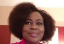 Intimate Affairs: Manless and happy, By Funke Egbemode