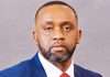 NNPCL’s recruitment exercise will ensure selection of best Claandidates, Says CCCO, Soneye