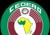 ECOWAS says it did not predict violence In Ghana’s elections