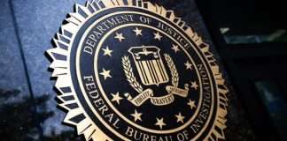 FBI probes claims Iran hacked Trump campaign