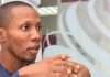 DSS arrests investigative journalist Adejuwon Soyinka