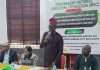 Edo 2024: INEC ready, engages media for effective coverage