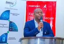 Galaxy Backbone tackles 27m cyber attacks during 2023 election – MD