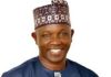 Youth Movement, Ojo Ola Oyo, thanks South-West youths for non-destructive protest Tinubu’s biggest backer in Oluyole pledges to triple 2027 votes, submits nomination form for House of Reps ticket