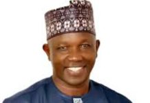 Tinubu’s biggest backer in Oluyole pledges to triple 2027 votes, submits nomination form for House of Reps ticket Tinubu’s biggest backer in Oluyole pledges to triple 2027 votes, submits nomination form for House of Reps ticket