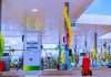 New CNG filling stations not affected by Ikeja explosion – NNPC