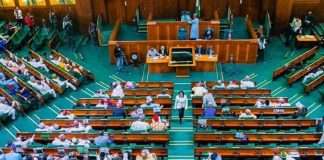 House Committee queries WAEC over N6bn deficit incurred in 2023, N5bn Loan