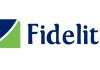 Fidelity Bank strengthens leadership with new board appointments