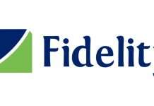 Fidelity Bank extends relief efforts to Eti-Osa community with Food Bank Initiative