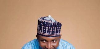 Sufuyan Ojeifo @58: Ernest Umakhihe, Sanjo Faniran, David Adeosun, Tunde Olusunle, Andy Ezeani, others send greetings, praise celebrator’s editorial professionalism