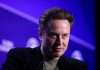 Elon Musk, Tesla cleared of liability over claims they misled investors with “funding secured” tweet