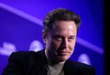 Elon Musk, Tesla cleared of liability over claims they misled investors with “funding secured” tweet