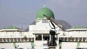 Group tasks NASS to expedite action on the creation of Anioma state